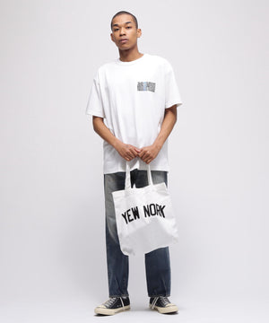 0154f195-a63a-545b-b7a8-3f4836db34dc_Image