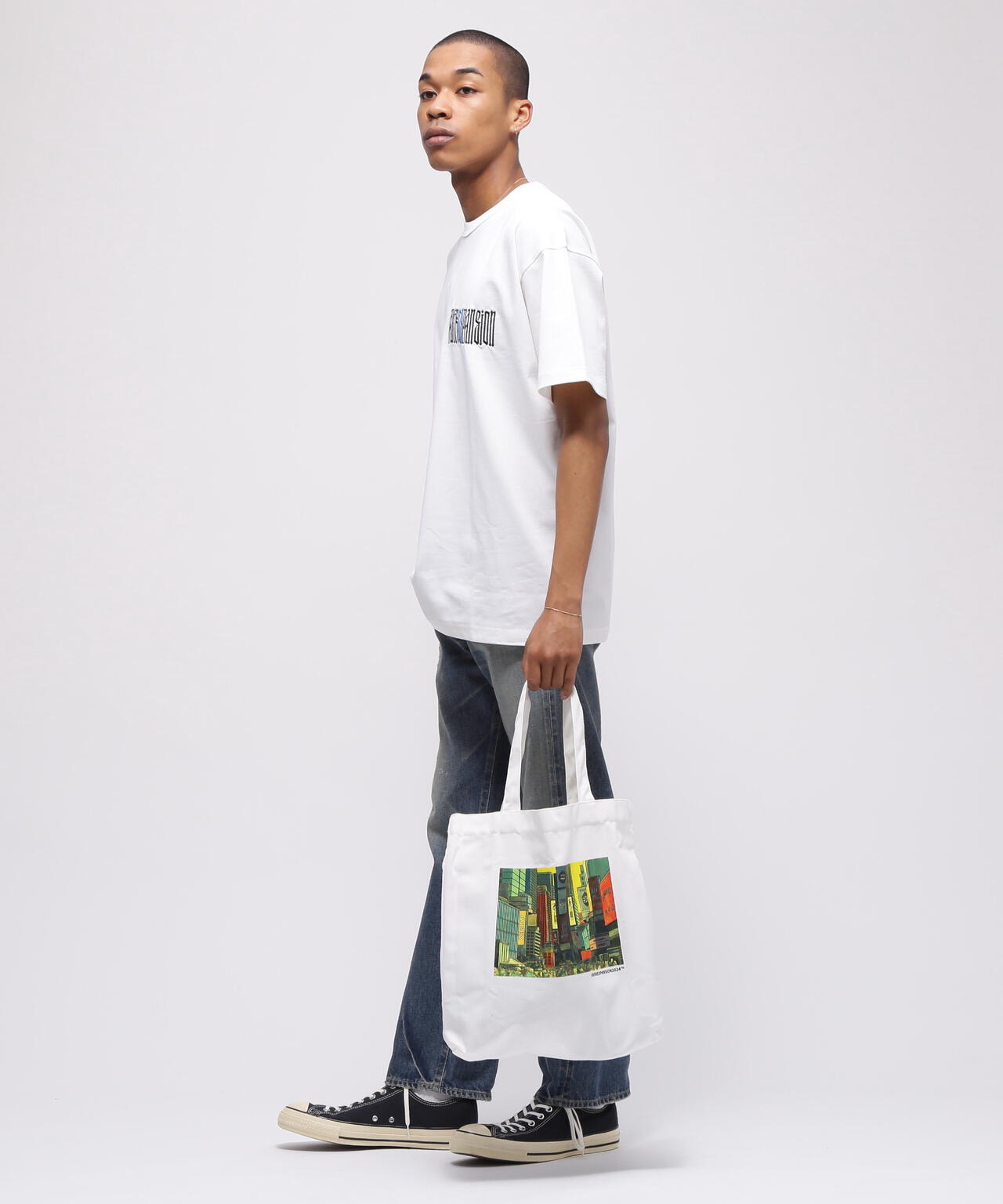 f37e479b-30ba-5fa2-a49f-6ce17b5ee16a_Image