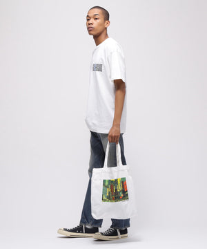 f37e479b-30ba-5fa2-a49f-6ce17b5ee16a_Image