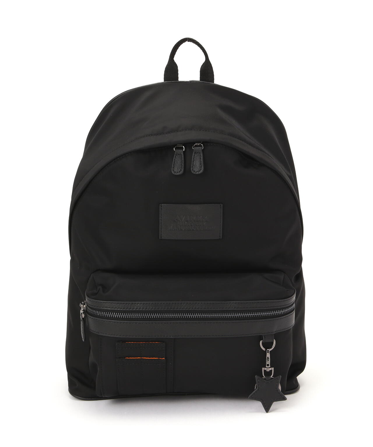 92215c08-59e7-5e20-af20-3e97676c81fb_Image