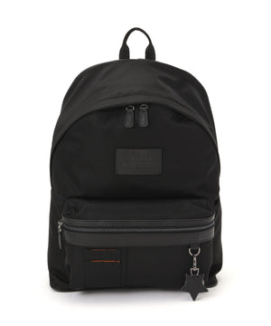 92215c08-59e7-5e20-af20-3e97676c81fb_Image