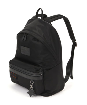 4365777c-767f-5eab-bb01-4c82076d156c_Image