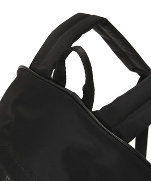 9a3dd210-b87c-5b08-93c3-8003769e93c7_Image