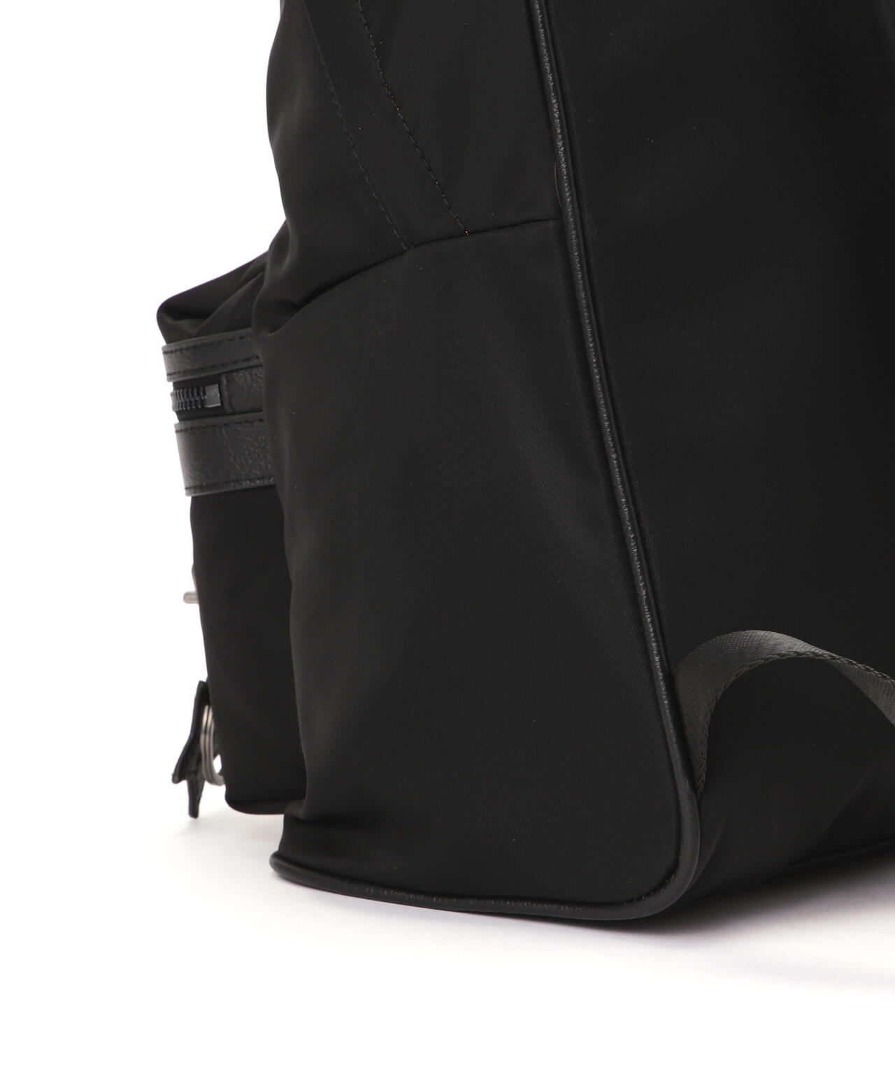 270b8615-2967-54fd-8ddf-1839d0a1c7fb_Image