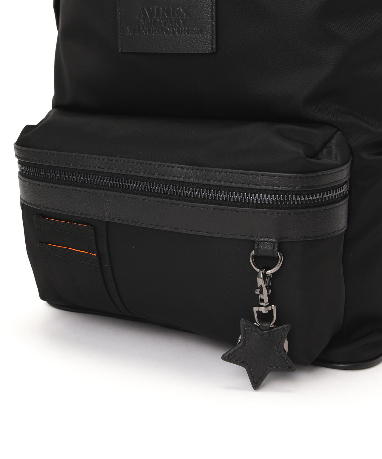 cf2fb83b-f019-58e3-9795-27b333aff28f_Image