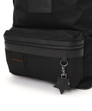 cf2fb83b-f019-58e3-9795-27b333aff28f_Image