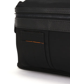 6e08e527-cb52-5c51-b6d2-ae685fcf3a01_Image