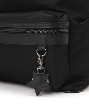 9a33e535-f047-5590-a8e1-d83f7fff6dcc_Image