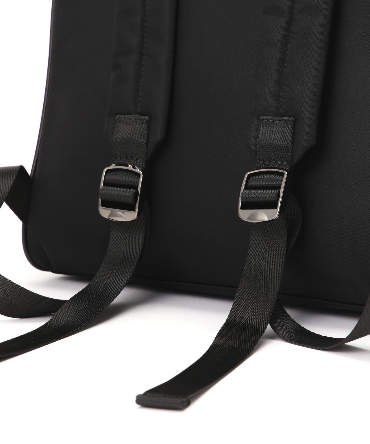 c88a8ea0-32c2-5d17-8265-7cbc0283b81a_Image