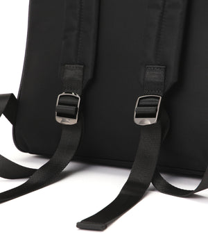 c88a8ea0-32c2-5d17-8265-7cbc0283b81a_Image