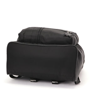 bf8053ce-8c9b-5b09-b4ea-3d0049375482_Image