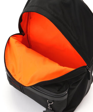 743701c3-af1a-58c3-8523-0a31c0682a86_Image