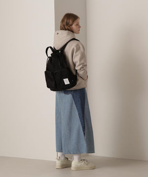 aaf03d80-2599-5326-a67c-f91f49c37ebd_Image