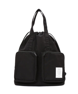 4780b71c-ebb1-50b0-96af-a06513fe54cf_Image