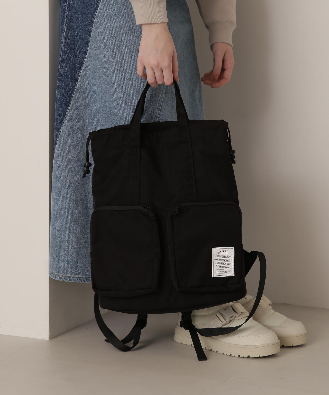 60f10213-e441-5d59-9c22-d8b3484f6aec_Image