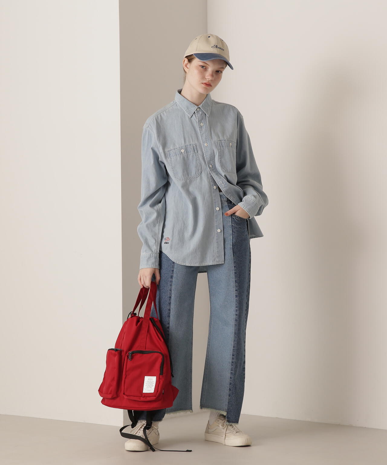 be802afe-6fee-53c7-9906-2c5a54b5e7e3_Image