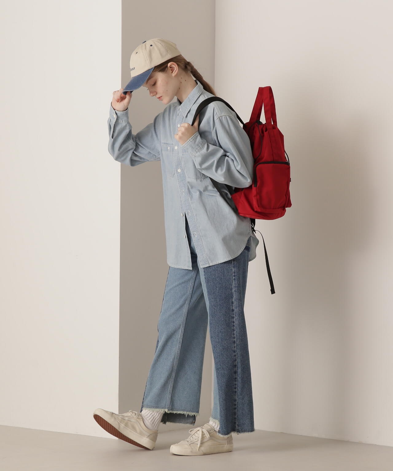 5e26e1e5-e080-5a73-85e9-eebe580741b8_Image