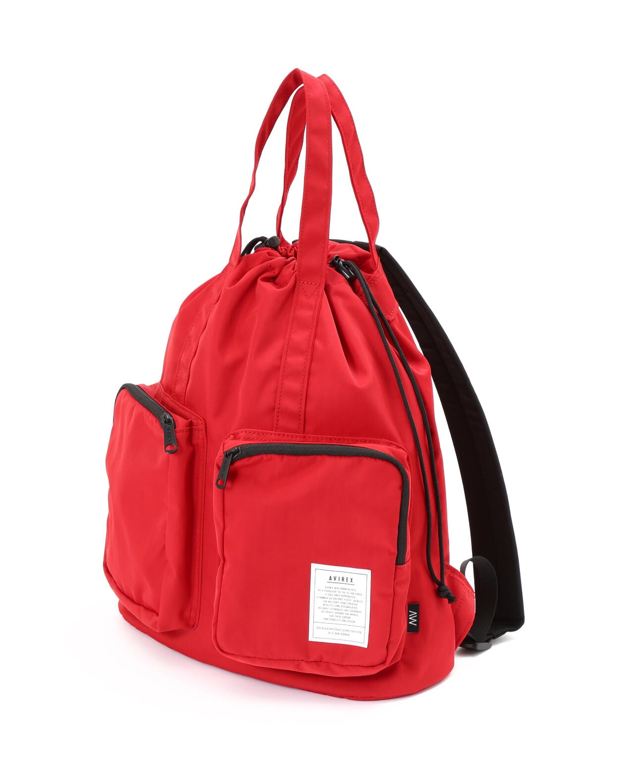 9d112892-ba2e-5e9a-bb86-5991f10ff389_Image