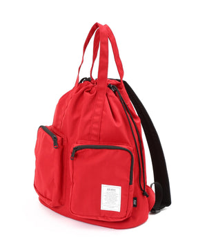 9d112892-ba2e-5e9a-bb86-5991f10ff389_Image