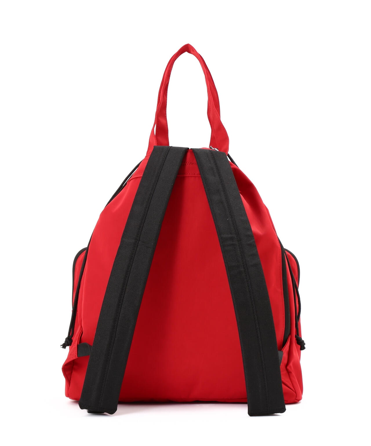 0073703a-3b26-5029-a906-fa91253e393f_Image