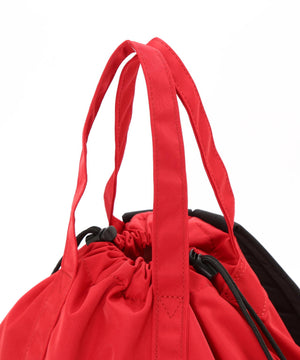 e577247a-d514-5df0-943d-126243ab8903_Image