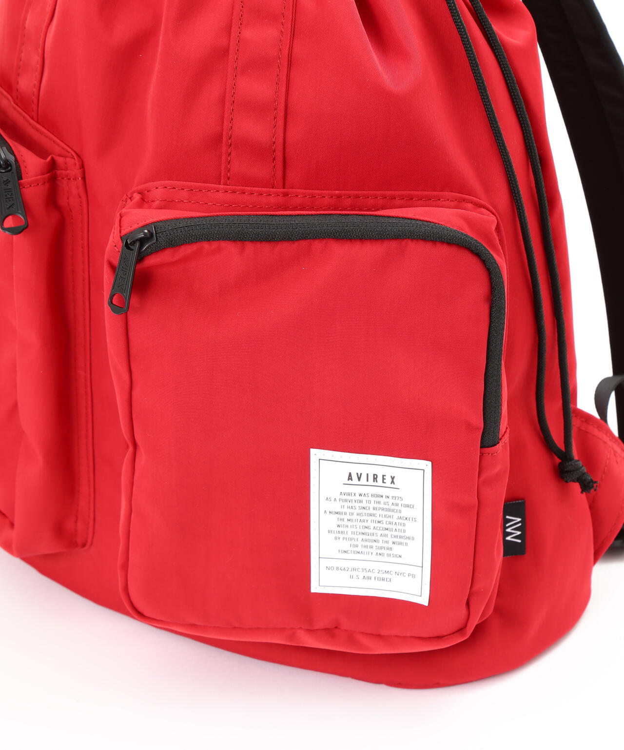 dfa4d468-affa-555c-9d8e-03d5cbbd2114_Image