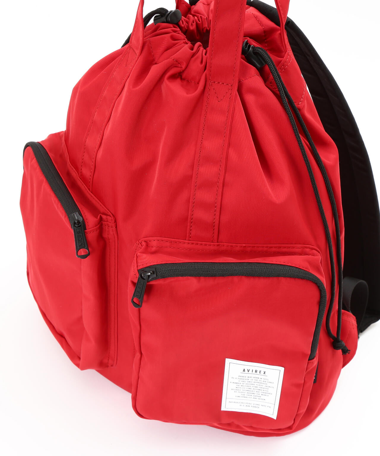 6e729317-b169-5dc5-9563-bf36936c615e_Image