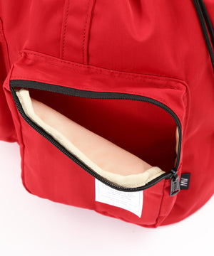 6b2b00d4-1ab8-5ccd-936c-009398ce09d8_Image