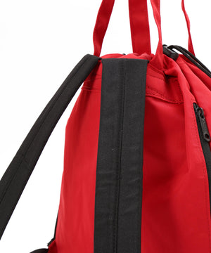 8eb547d6-d5c3-54af-ae4c-ea9ef82ef53a_Image