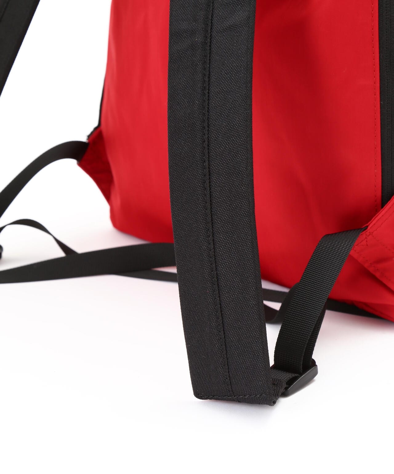 a3280608-dd5a-5893-ab73-1b1ba01207af_Image