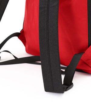 a3280608-dd5a-5893-ab73-1b1ba01207af_Image