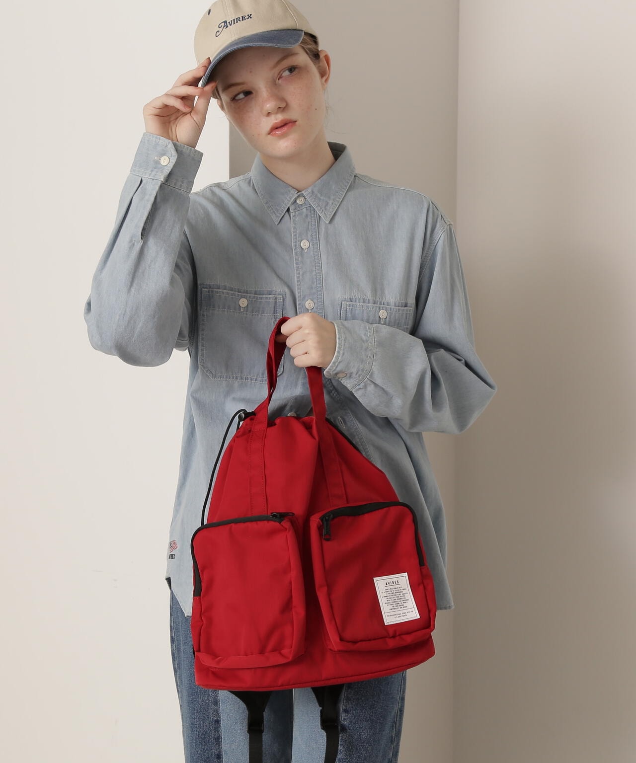 3577f77a-17d9-5397-a238-cbc21c6dcde3_Image