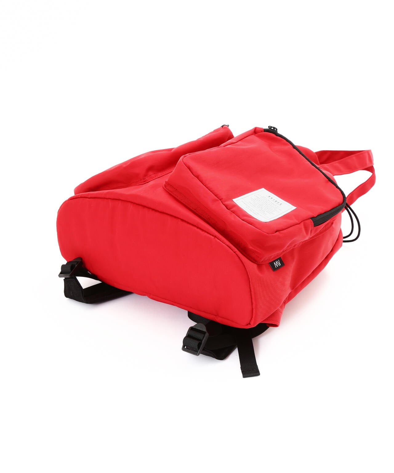 49226391-84aa-5356-89f3-1b4633fc4a8f_Image