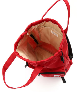 008130f9-6d5d-5fb0-a896-657ff0dd3f22_Image