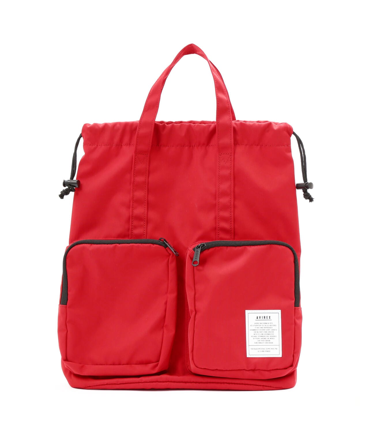 b08420c7-043f-5b80-801e-919c668ee94b_Image