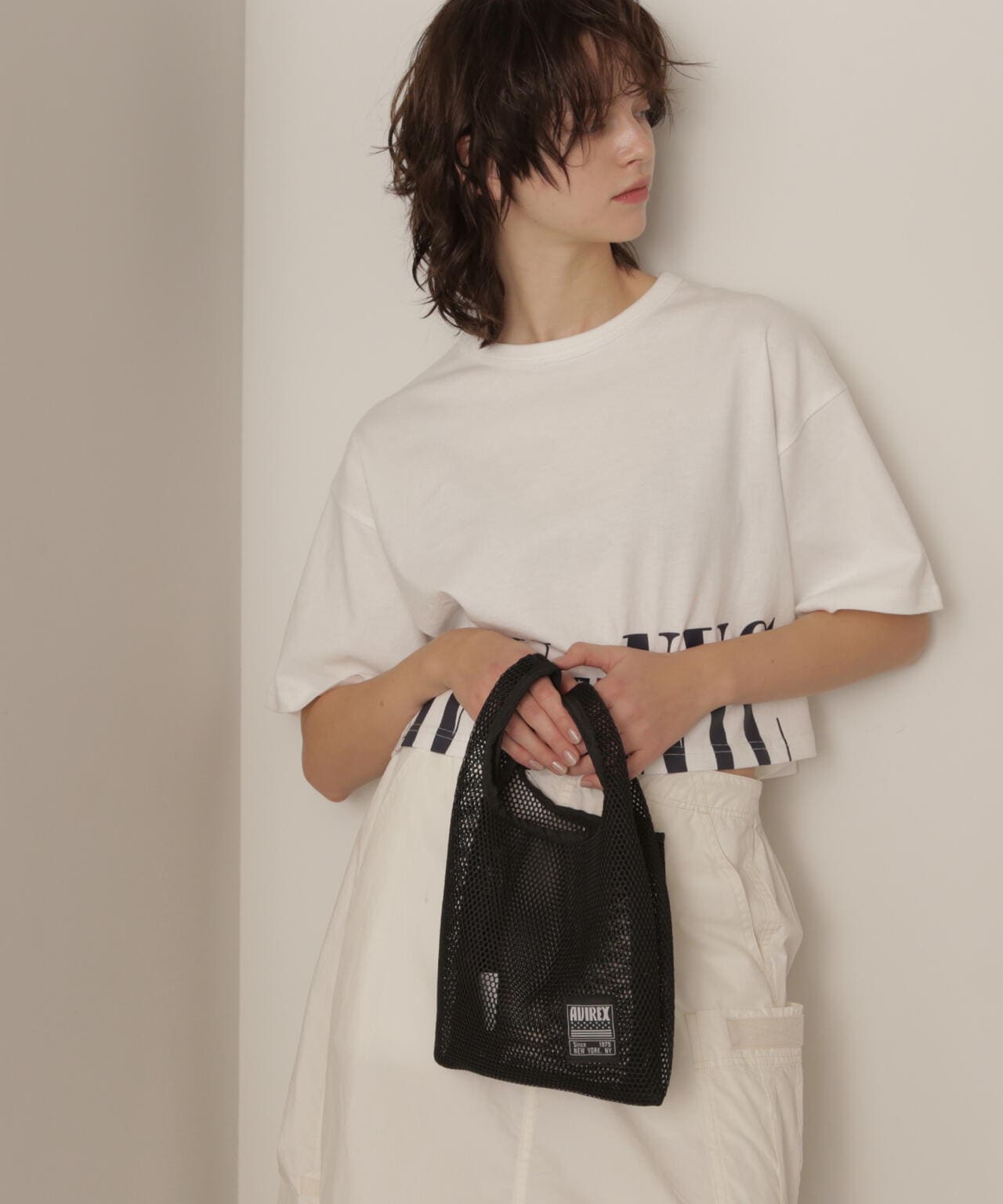 7693fef8-0f1f-5d71-9593-6683b5d19c45_Image