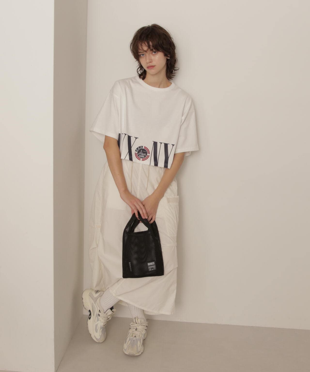 1cd3ff62-838d-5cc7-b719-d101c91f069d_Image