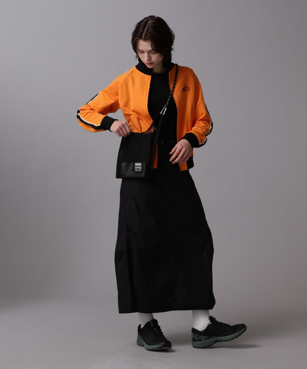 a72565d8-a56f-5aae-a732-1eb2c7d77fe0_Image