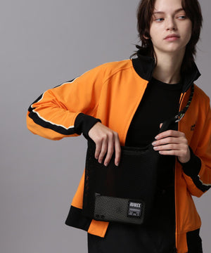 9e5b0792-1c9f-566b-b61b-5bbe87700fe5_Image