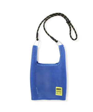 f7c8d0cd-811e-537e-928a-ffd00ea79e5d_Image