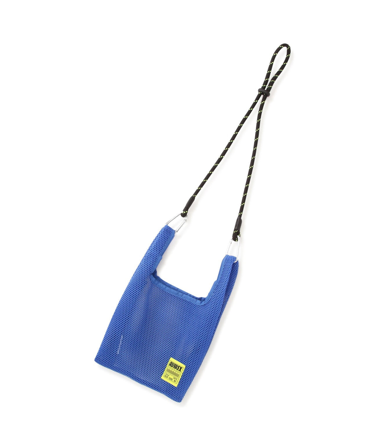 a5e0bd54-3761-5e52-8094-7a8cfcbdd3ab_Image