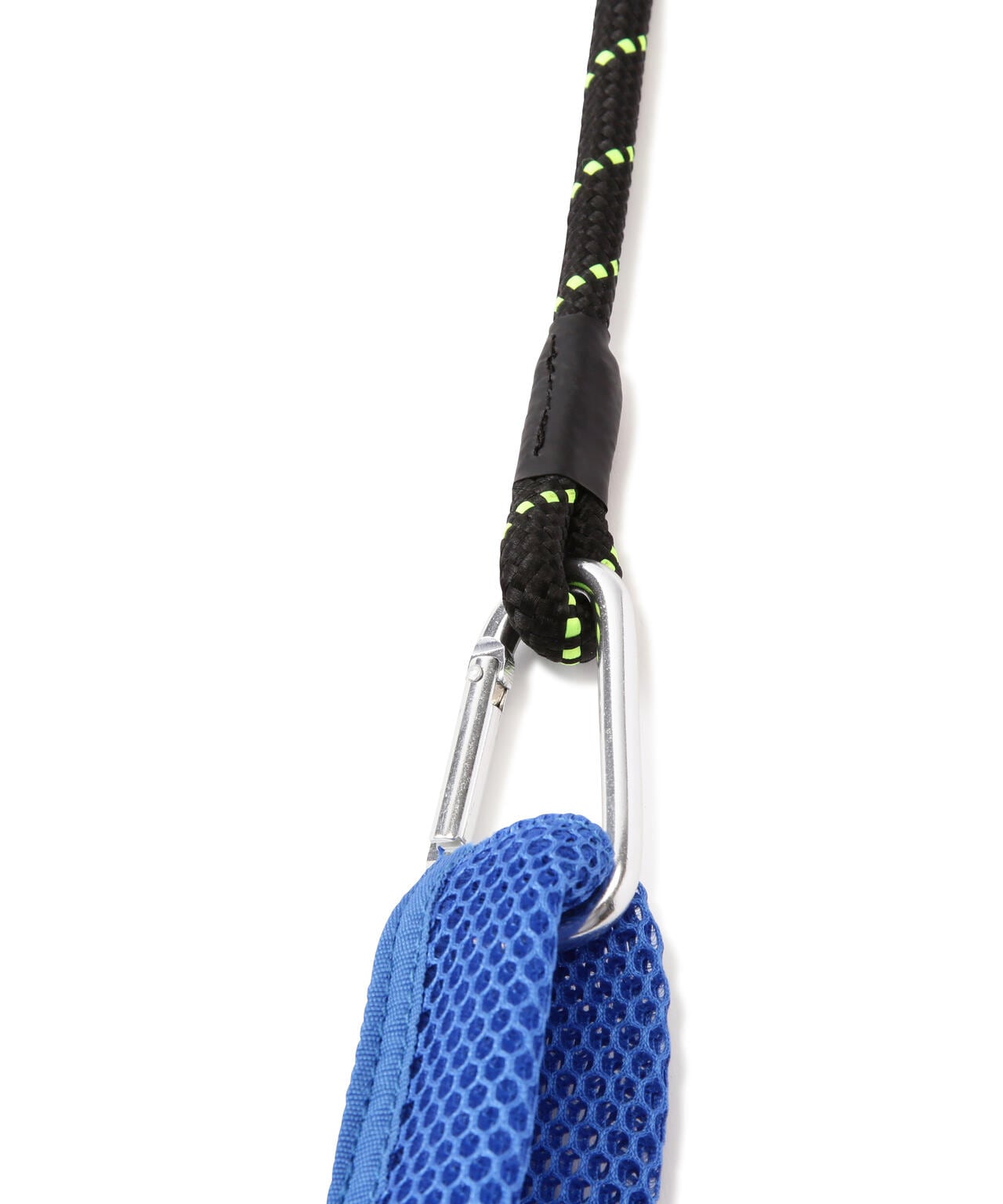 54ff518c-197f-55d4-83d9-33f4f4fdb73a_Image