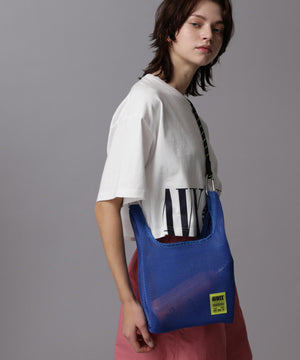 767a5d36-8a46-5684-ac41-ad05a8cd4fb8_Image