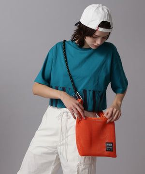 d5462f9b-3264-5881-b040-50d5c854e6f4_Image