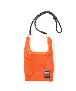 b2c09680-be75-5d38-9fe4-0864c8b01976_Image