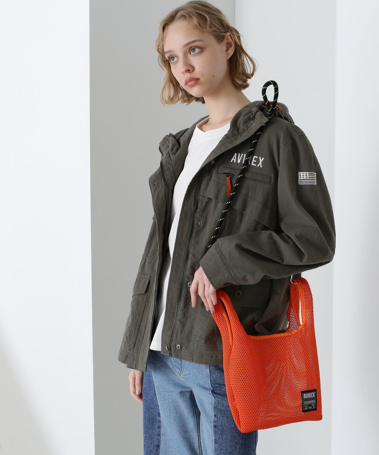 bcc43343-a374-513a-8716-b327748582e4_Image