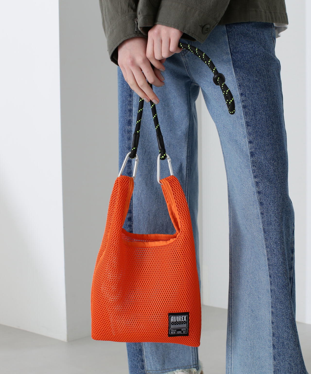 322f4e00-7bb3-5fbe-a861-76051795a034_Image