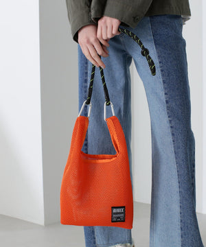 322f4e00-7bb3-5fbe-a861-76051795a034_Image