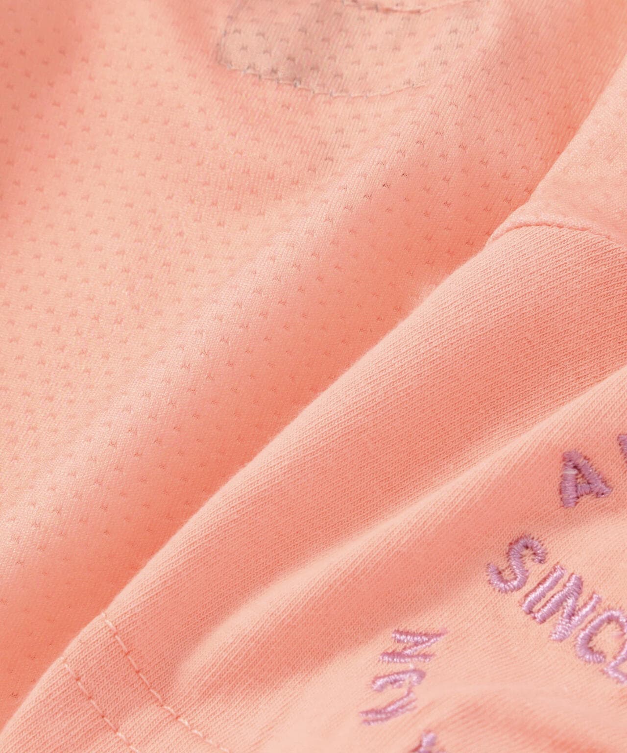 6a952473-d42c-5921-96e1-f8605ee387d4_Image