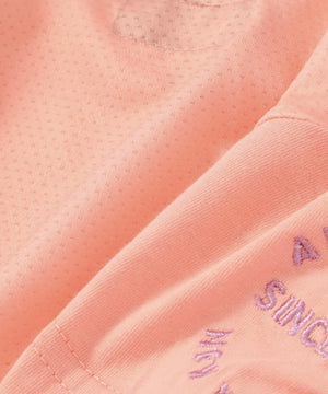 6a952473-d42c-5921-96e1-f8605ee387d4_Image